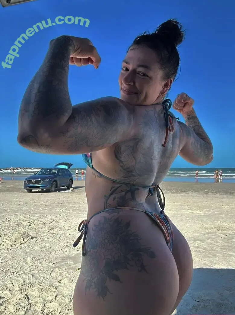 Hopemfnoe nude photo #0137 (Hopemfnoe)