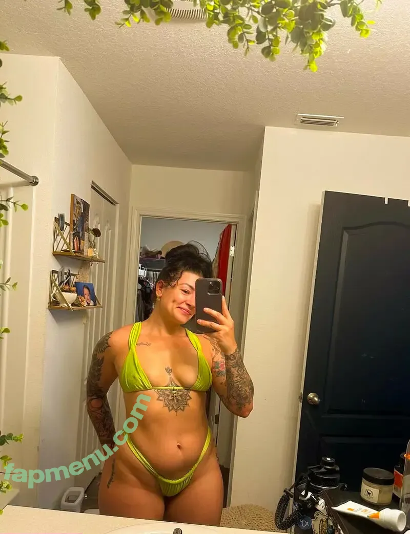 Hopemfnoe nude photo #0143 (Hopemfnoe)
