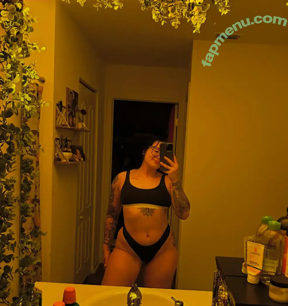 Hopemfnoe nude photo #0144 (Hopemfnoe)