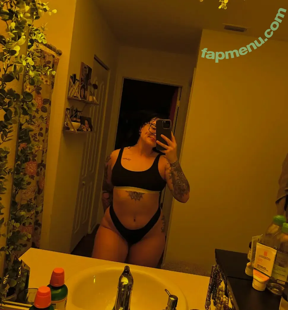 Hopemfnoe nude photo #0146 (Hopemfnoe)