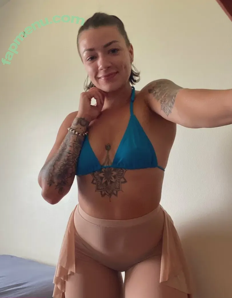 Hopemfnoe nude photo #0162 (Hopemfnoe)