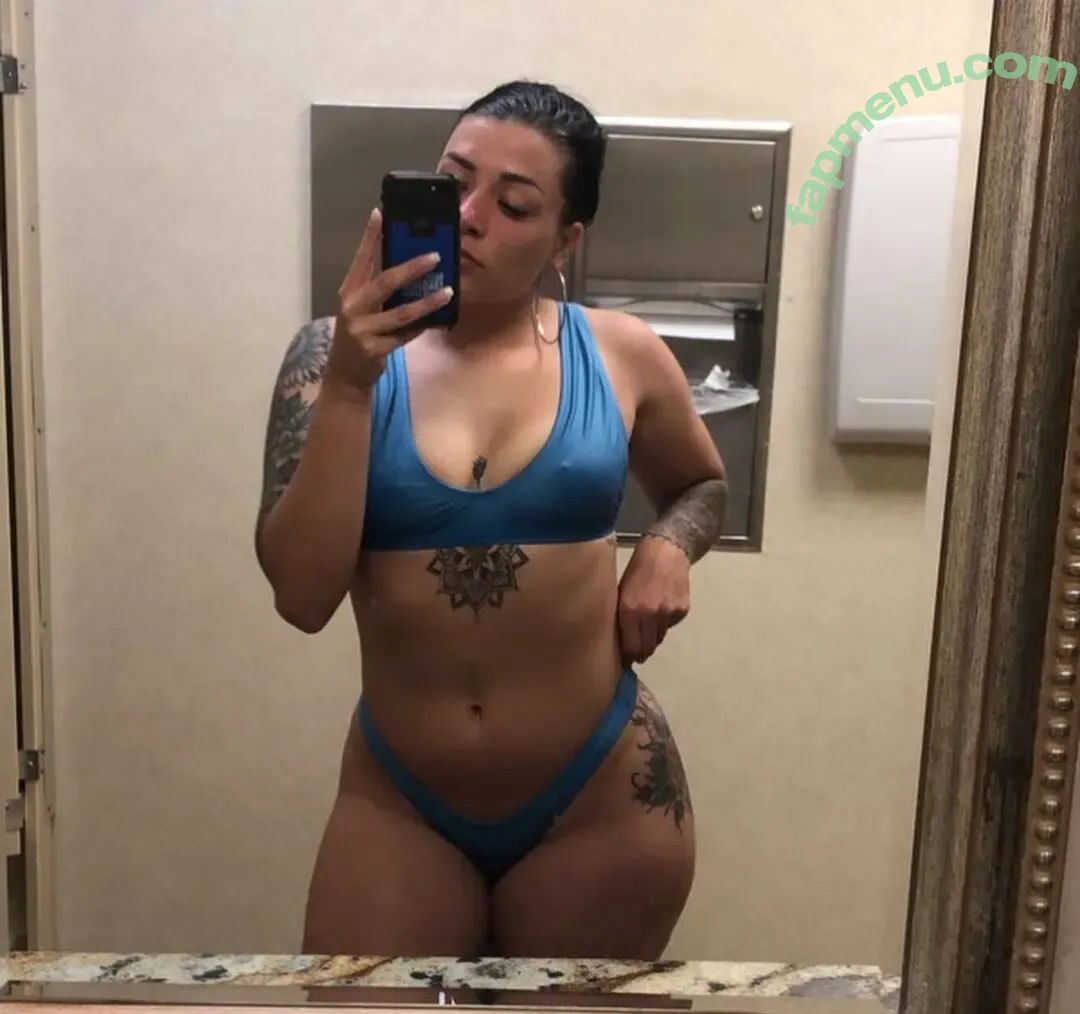 Hopemfnoe nude photo #0165 (Hopemfnoe)