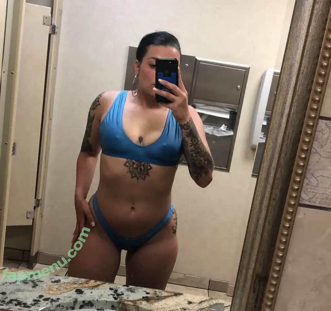 Hopemfnoe nude photo #0166 (Hopemfnoe)