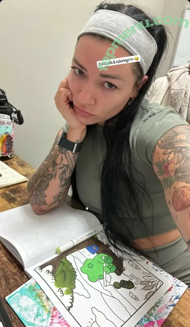 Hopemfnoe nude photo #0179 (Hopemfnoe)