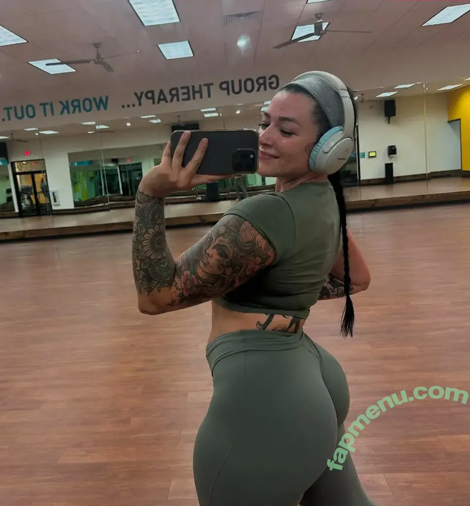 Hopemfnoe nude photo #0181 (Hopemfnoe)