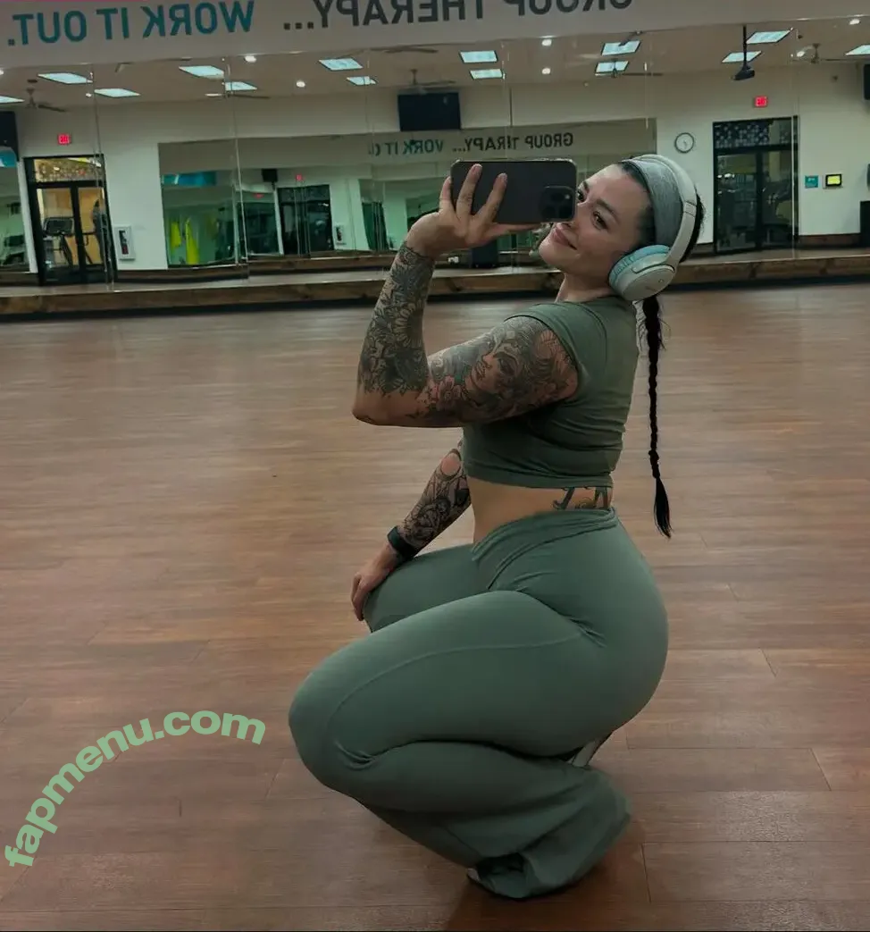 Hopemfnoe nude photo #0183 (Hopemfnoe)