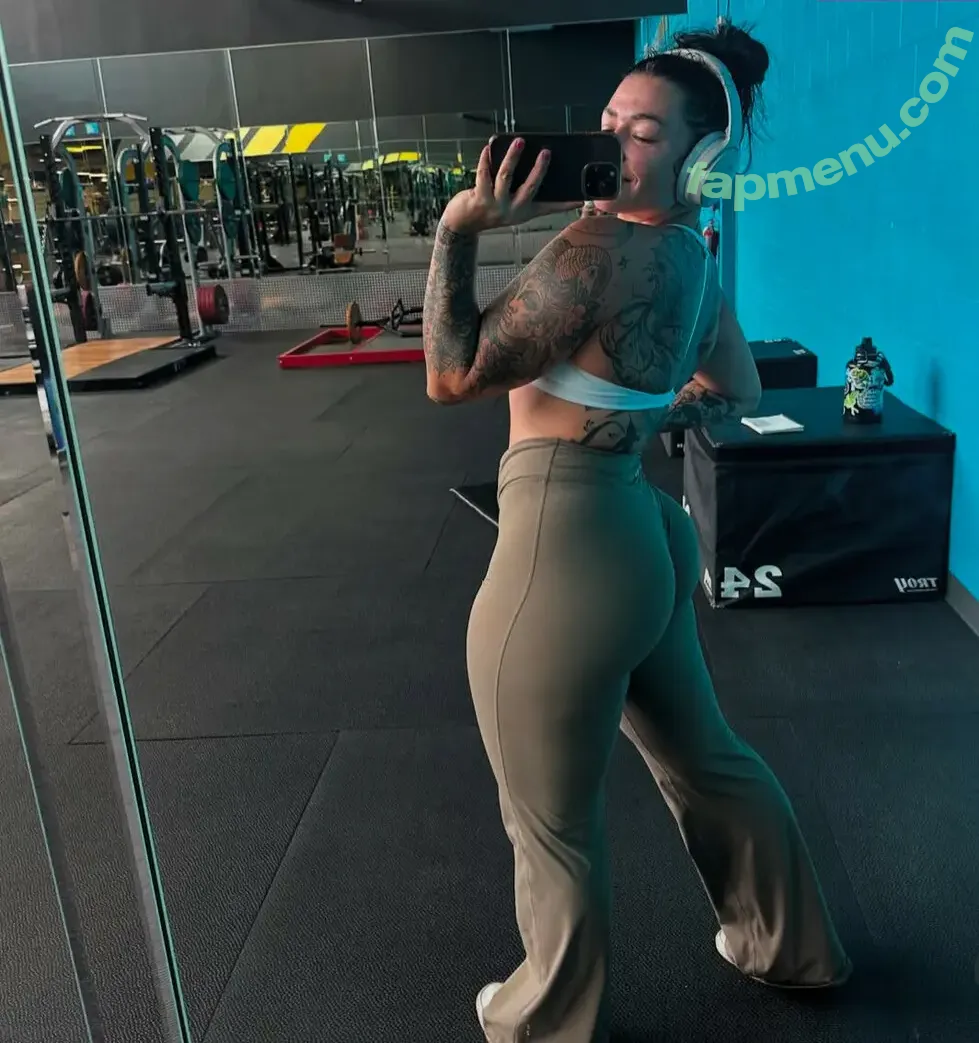 Hopemfnoe nude photo #0192 (Hopemfnoe)