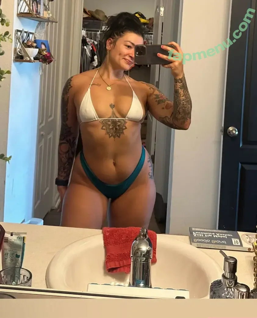Hopemfnoe nude photo #0196 (Hopemfnoe)