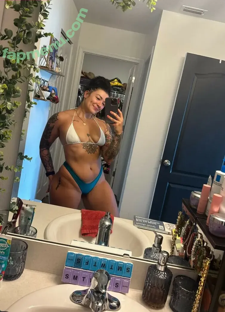 Hopemfnoe nude photo #0197 (Hopemfnoe)