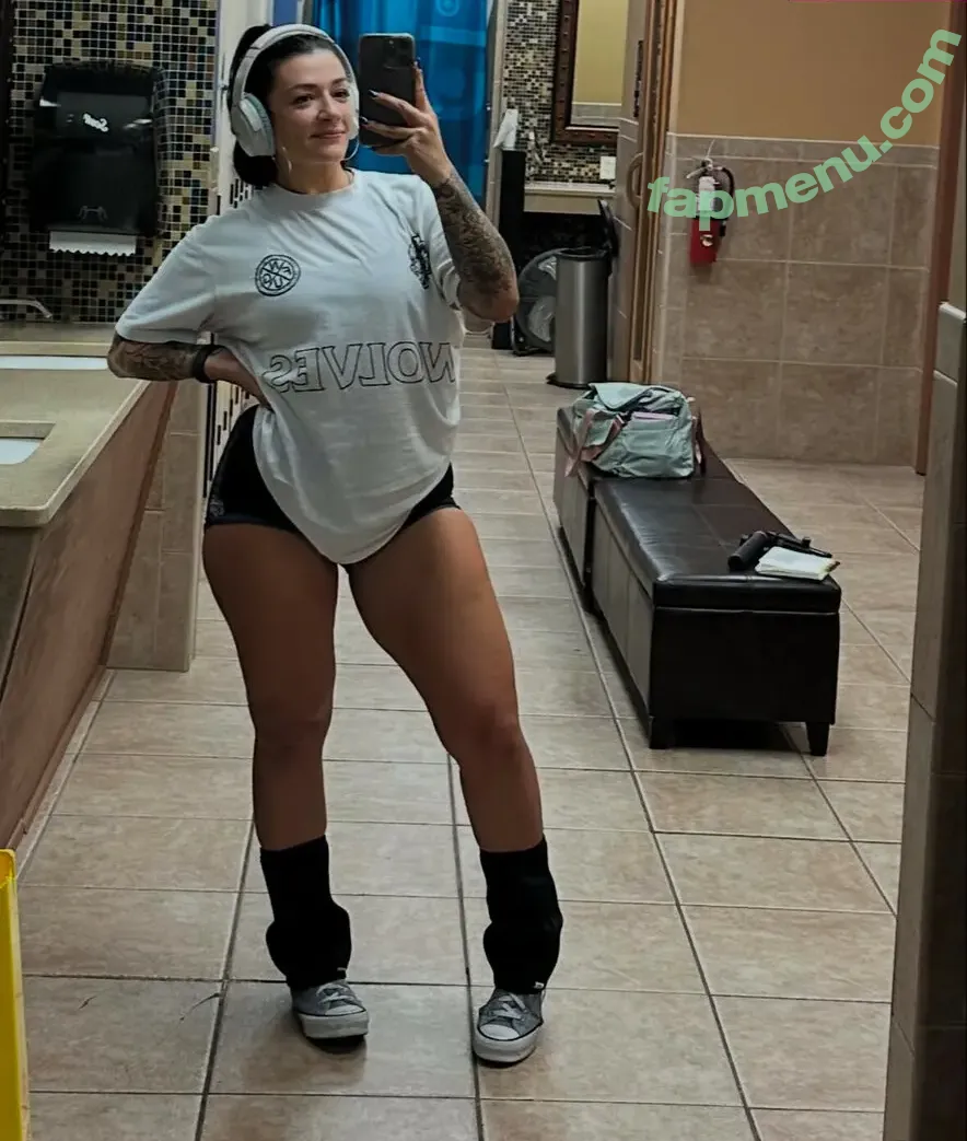 Hopemfnoe nude photo #0236 (Hopemfnoe)