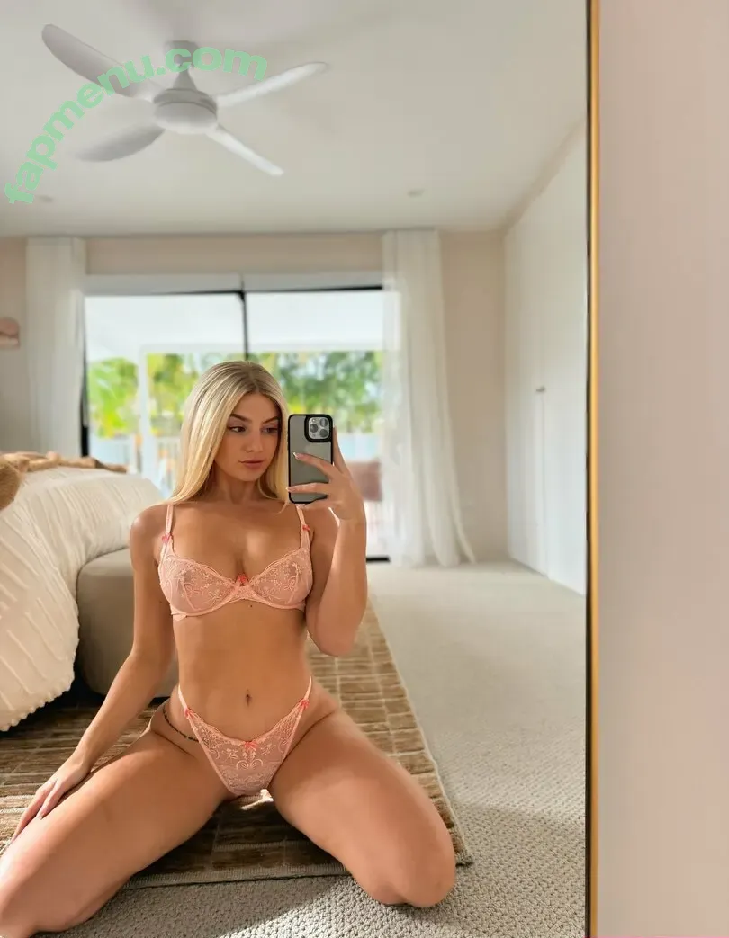 hopewalkerr nude photo #0027 (hopewalker)