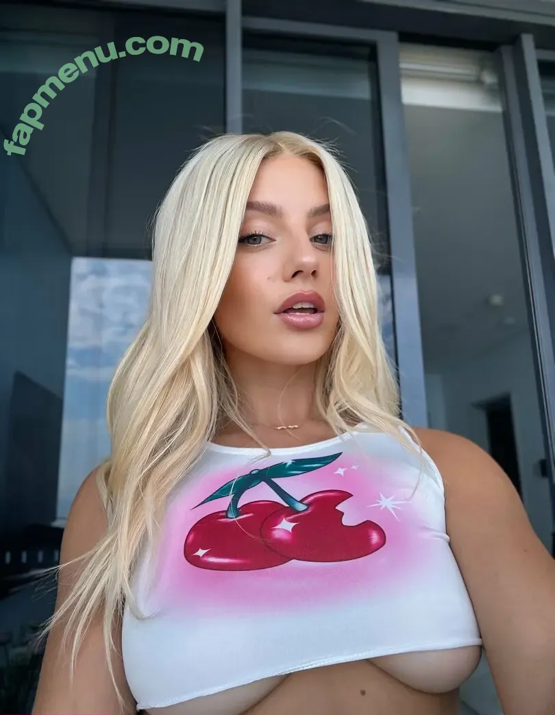 hopewalkerr nude photo #0035 (hopewalker)