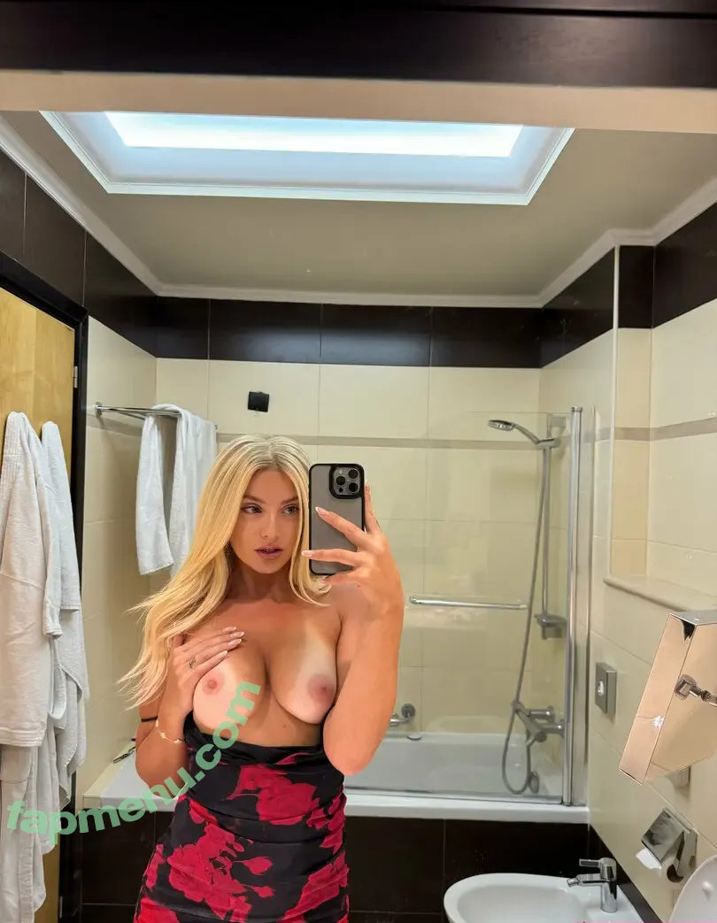 hopewalkerr nude photo #0070 (hopewalker)