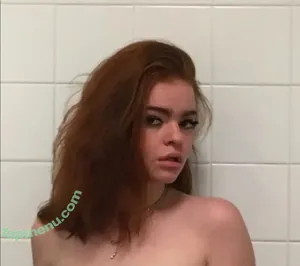 hopeweber / hope_weber / hopewalkerr nude photo #0001