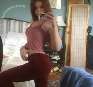 hopeweber / hope_weber / hopewalkerr nude photo #0006