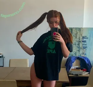 hopeweber / hope_weber / hopewalkerr nude photo #0013