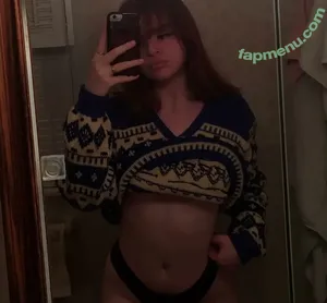 hopeweber / hope_weber / hopewalkerr nude photo #0021
