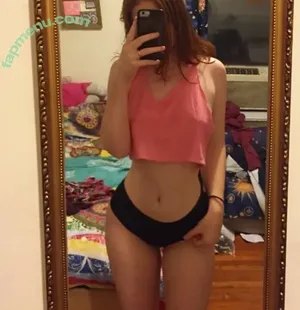 hopeweber / hope_weber / hopewalkerr nude photo #0022