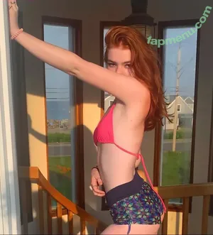 hopeweber / hope_weber / hopewalkerr nude photo #0036