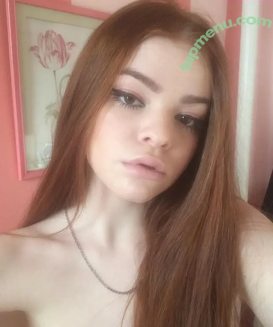 hopeweber nude photo #0005 (hope_weber / hopewalkerr)