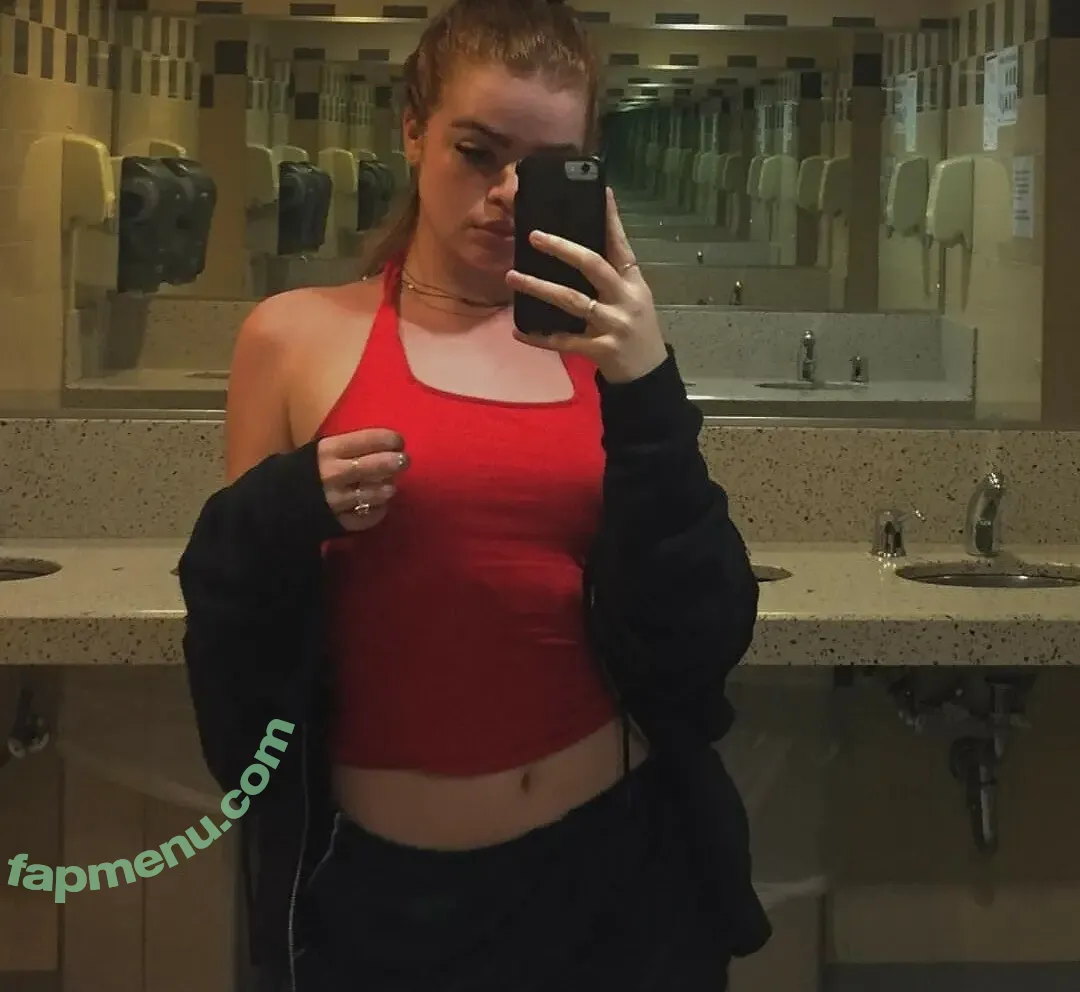 hopeweber nude photo #0007 (hope_weber / hopewalkerr)