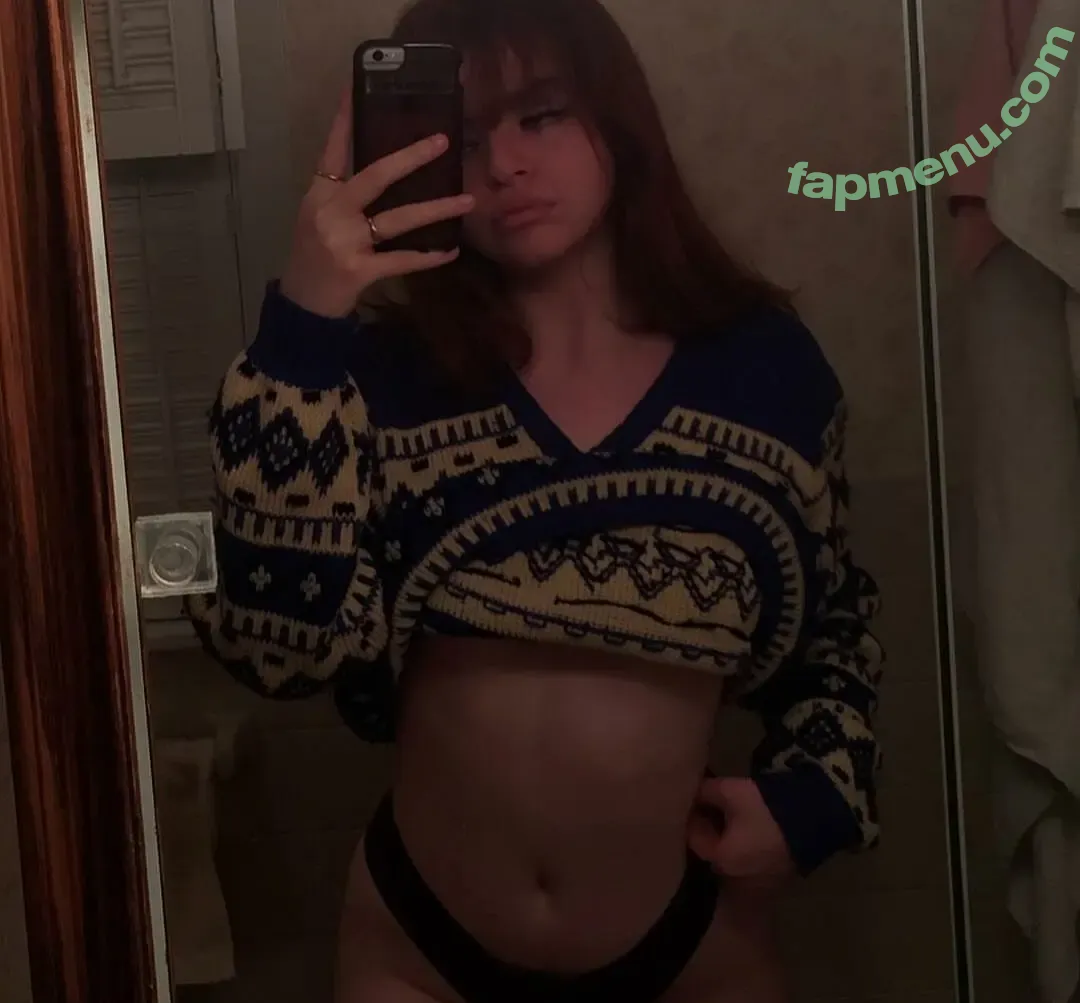 hopeweber nude photo #0021 (hope_weber / hopewalkerr)