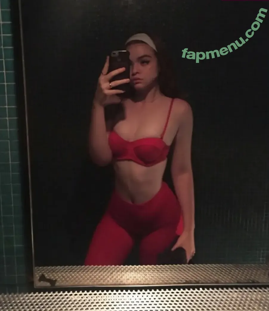 hopeweber nude photo #0026 (hope_weber / hopewalkerr)