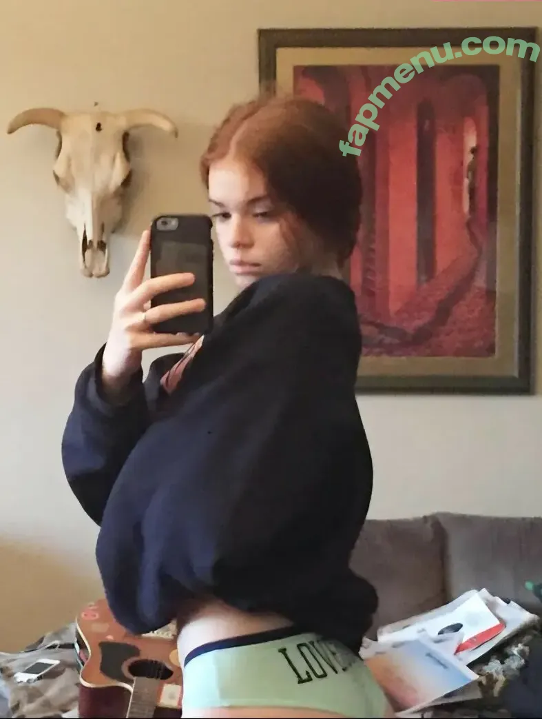 hopeweber nude photo #0032 (hope_weber / hopewalkerr)