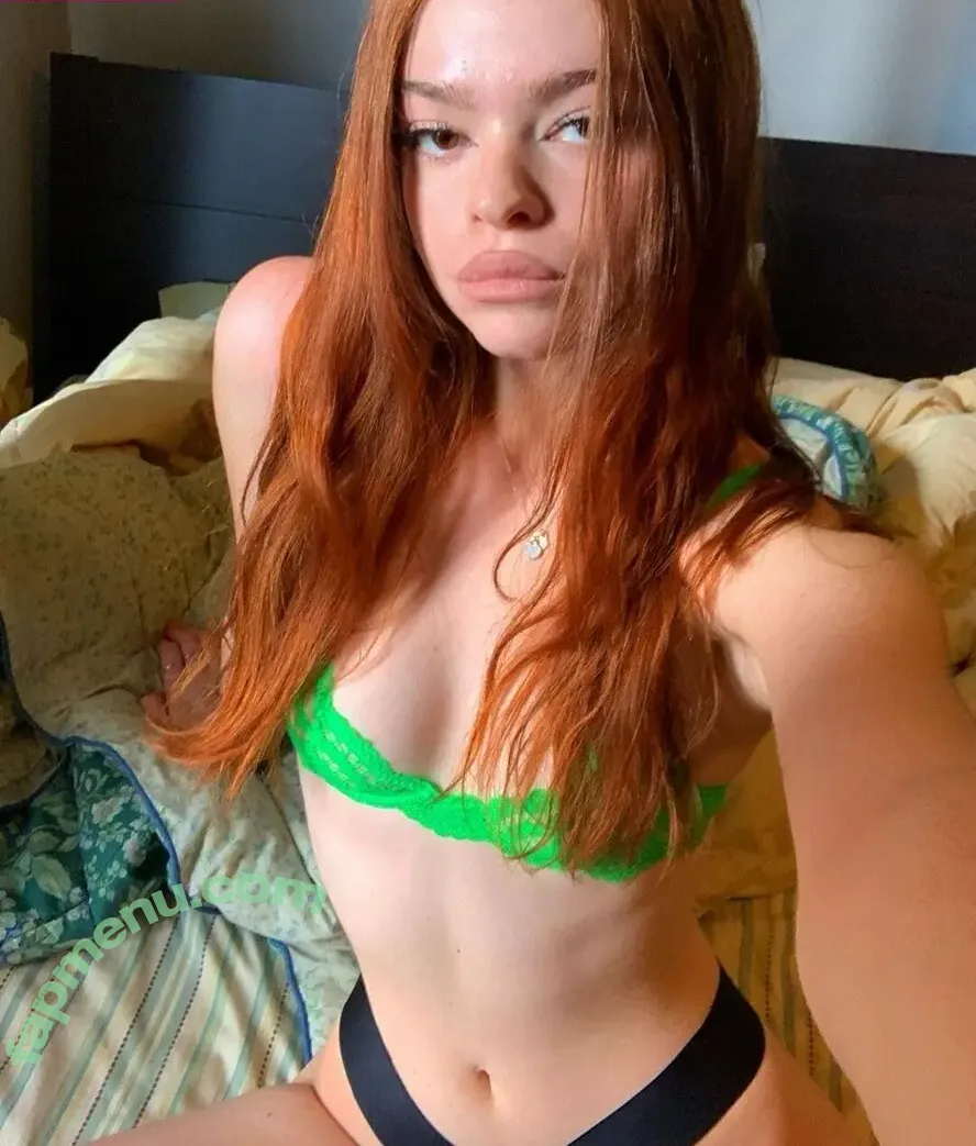 hopeweber nude photo #0046 (hope_weber / hopewalkerr)