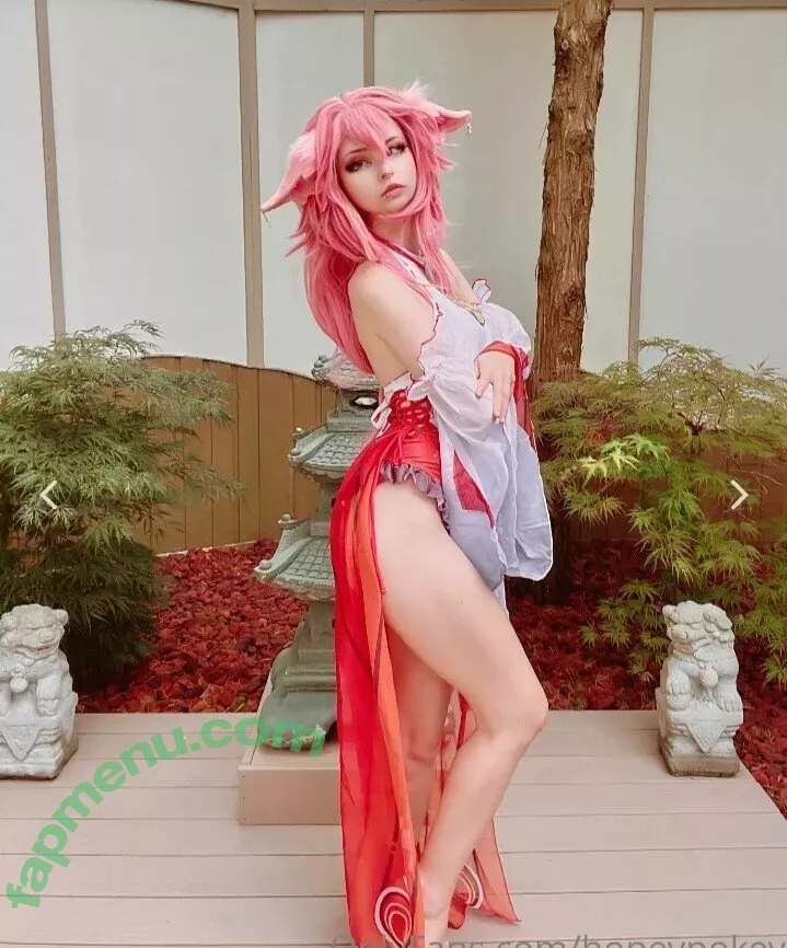 Hopeyhazbin nude photo #0024 (Hopeypokey)