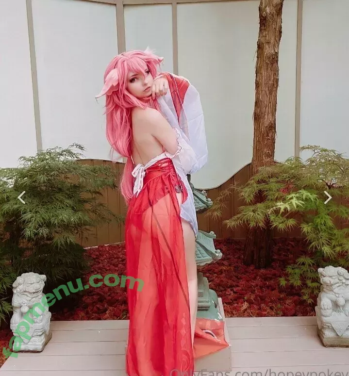 Hopeyhazbin nude photo #0025 (Hopeypokey)