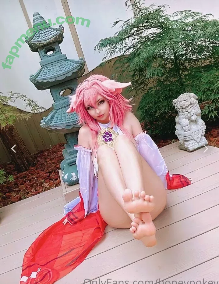 Hopeyhazbin nude photo #0028 (Hopeypokey)