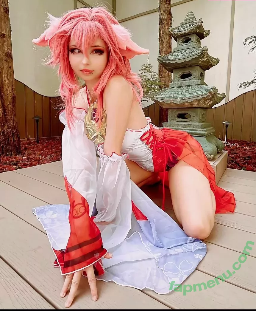 Hopeyhazbin nude photo #0050 (Hopeypokey)