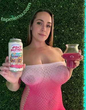 Hoppy Floppy / Hoppyfloppy56 / hoppy_floppy_beers_ / hoppyfloppy nude photo #0441