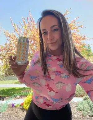 Hoppy Floppy / Hoppyfloppy56 / hoppy_floppy_beers_ / hoppyfloppy nude photo #0589