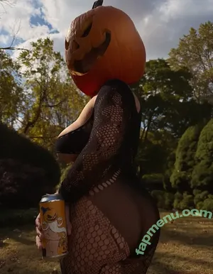 Hoppy Floppy / Hoppyfloppy56 / hoppy_floppy_beers_ / hoppyfloppy nude photo #0611