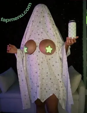 Hoppy Floppy / Hoppyfloppy56 / hoppy_floppy_beers_ / hoppyfloppy nude photo #0614