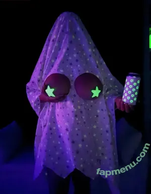 Hoppy Floppy / Hoppyfloppy56 / hoppy_floppy_beers_ / hoppyfloppy nude photo #0615