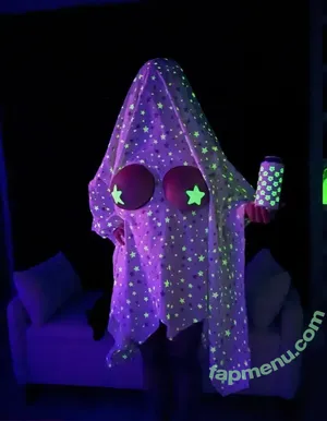 Hoppy Floppy / Hoppyfloppy56 / hoppy_floppy_beers_ / hoppyfloppy nude photo #0617