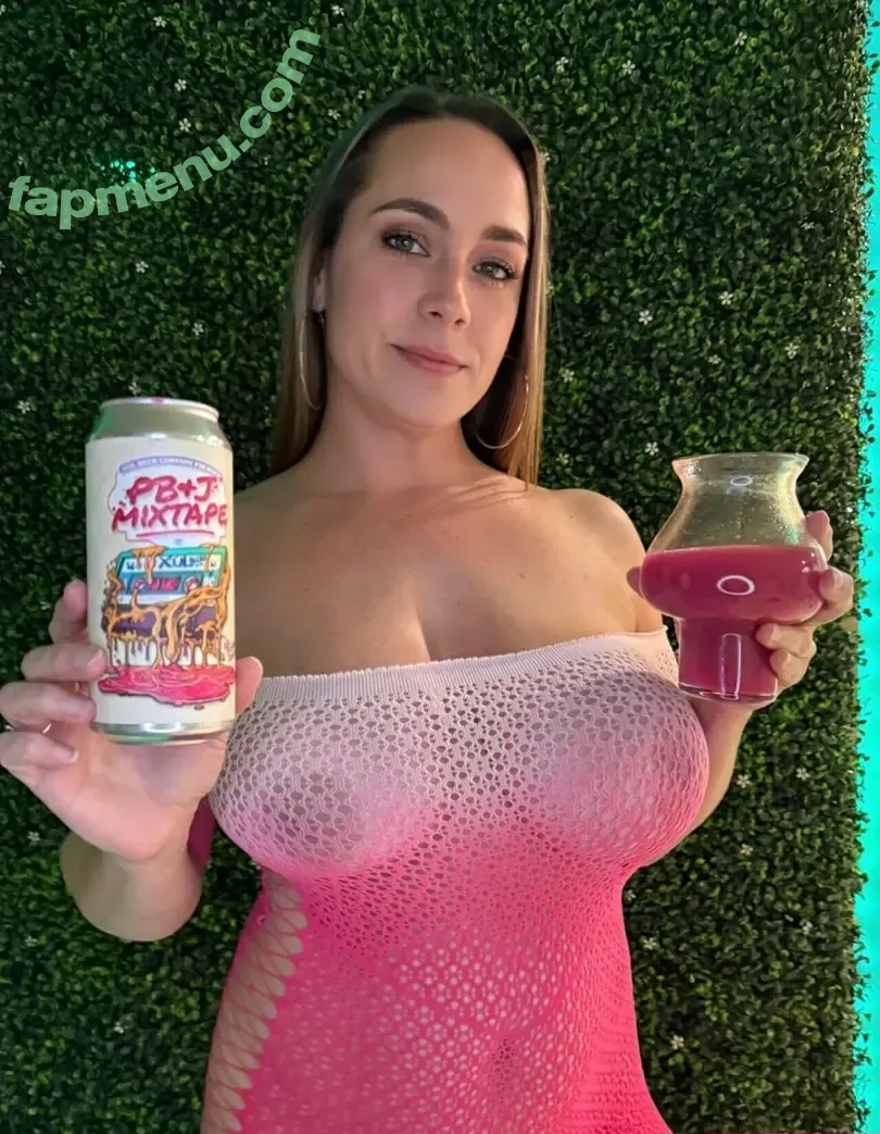 Hoppy Floppy nude photo #0441 (Hoppyfloppy56 / hoppy_floppy_beers_ / hoppyfloppy)