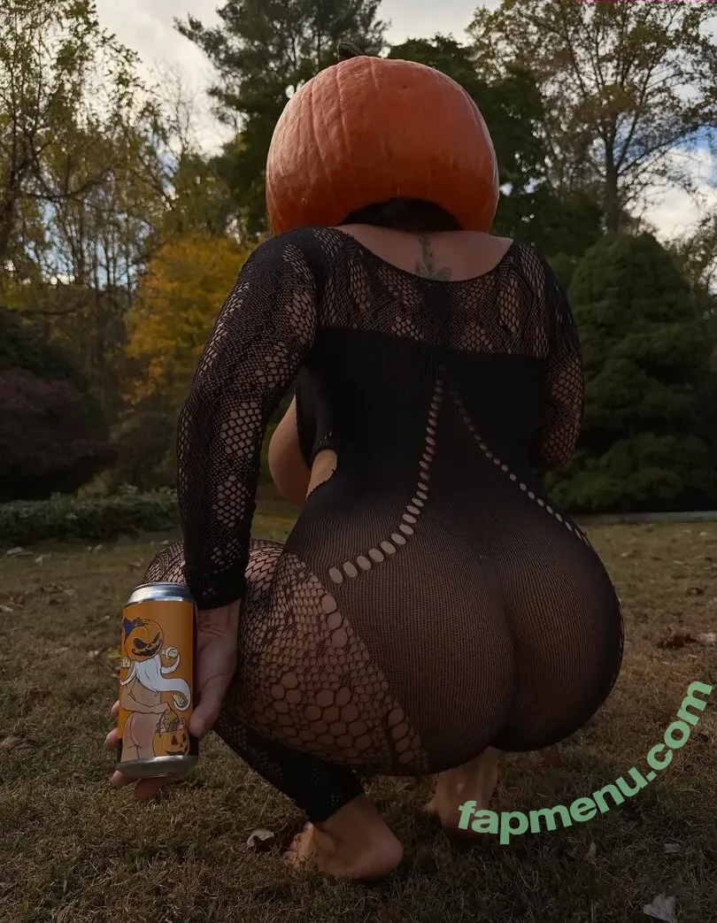 Hoppy Floppy nude photo #0608 (Hoppyfloppy56 / hoppy_floppy_beers_ / hoppyfloppy)