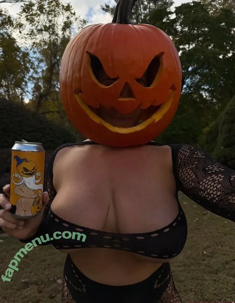 Hoppy Floppy nude photo #0609 (Hoppyfloppy56 / hoppy_floppy_beers_ / hoppyfloppy)