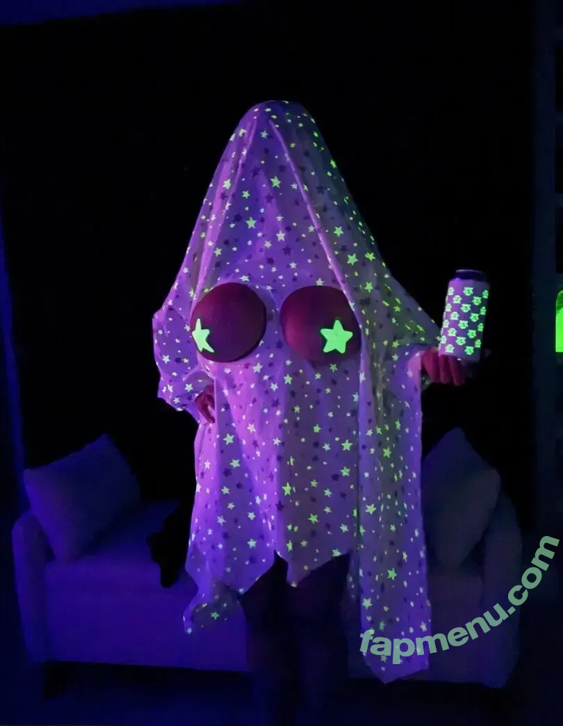 Hoppy Floppy nude photo #0617 (Hoppyfloppy56 / hoppy_floppy_beers_ / hoppyfloppy)