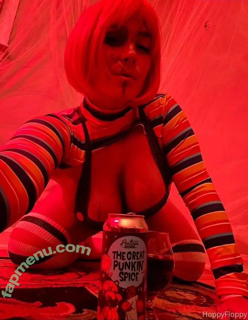 Hoppy / hoppyfloppy nude photo #0026 (Hoppy / hoppyfloppy)