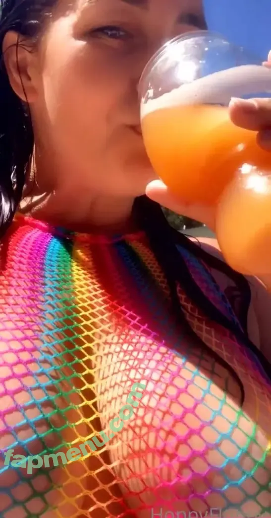 Hoppyfloppy nude photo #0012 (hoppy_floppy_3.0)