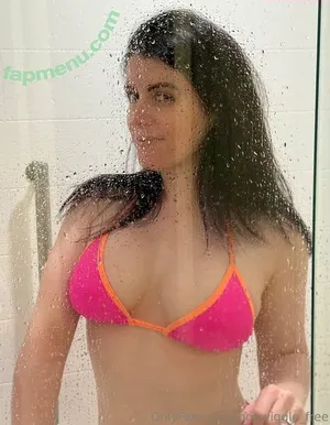 hopwiggle_free / hopwiggle nude photo #0016