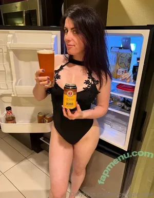 hopwiggle_free / hopwiggle nude photo #0029