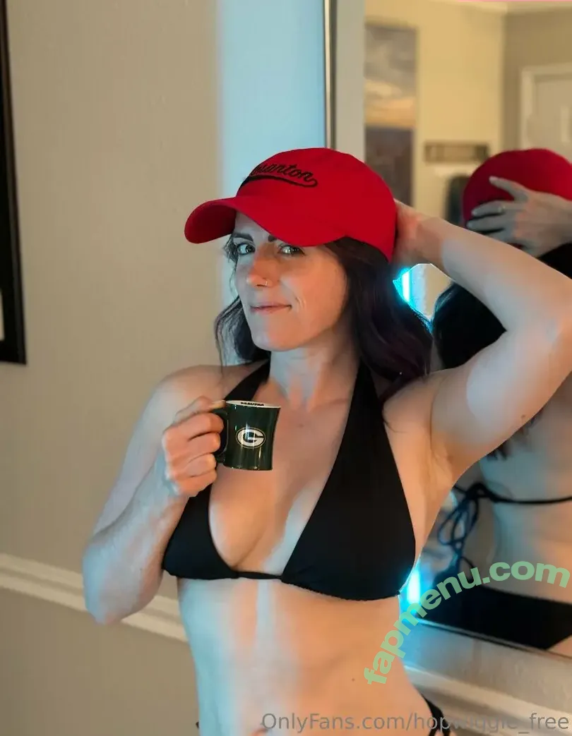 hopwiggle_free nude photo #0015 (hopwiggle)