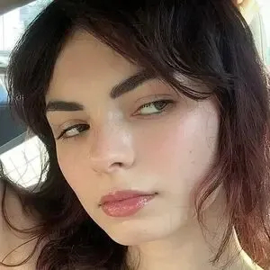 Horchata.kitty / xhorchata.spicex nude photo #0024