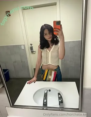 Horchata.kitty / xhorchata.spicex nude photo #0053